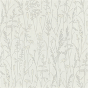 Обои EURO DECOR Polina декор 7313-01 виниловые 1,06*10,05м (1упак-6рул)