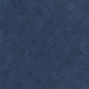 Обои EURO DECOR Meadow фон 7327-20 виниловые 1,06*10,05м (1упак-6рул)