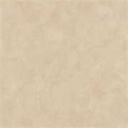 Обои EURO DECOR Meadow фон 7327-16 виниловые 1,06*10,05м (1упак-6рул)