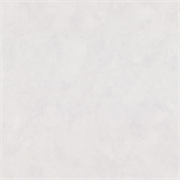 Обои EURO DECOR Meadow фон 7327-11 виниловые 1,06*10,05м (1упак-6рул)