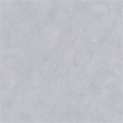 Обои EURO DECOR Meadow фон 7327-03 виниловые 1,06*10,05м (1упак-6рул)