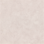 Обои EURO DECOR Meadow фон 7327-01 виниловые 1,06*10,05м (1упак-6рул)