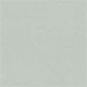 Обои EURO DECOR House 9287-24 виниловые 1,06*10,05м (1упак-6рул)