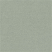 Обои EURO DECOR House 9287-15 виниловые 1,06*10,05м (1упак-6рул)