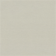 Обои EURO DECOR House 9287-10 виниловые 1,06*10,05м (1упак-6рул)