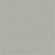 Обои EURO DECOR House 9287-03 виниловые 1,06*10,05м (1упак-6рул)