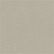 Обои EURO DECOR House 9287-02 виниловые 1,06*10,05м (1упак-6рул)