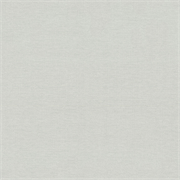 Обои EURO DECOR House 9287-00 виниловые 1,06*10,05м (1упак-6рул)