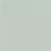 Обои EURO DECOR Felicia фон 9290-12 виниловые 1,06*10,05м (1упак-6рул)