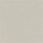 Обои EURO DECOR Felicia фон 9290-01 виниловые 1,06*10,05м (1упак-6рул)