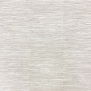 Обои ERISMANN г.Москва Nihonga фон 60987-05 1,06*10,05м (1упак-6рул)