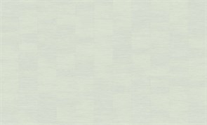 Обои ERISMANN г.Москва Nihonga фон 60987-04 1,06*10,05м (1упак-6рул)