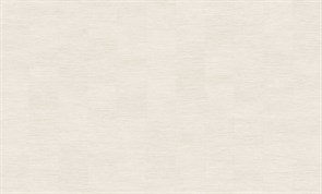 Обои ERISMANN г.Москва Nihonga фон 60987-03 1,06*10,05м (1упак-6рул)