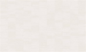 Обои ERISMANN г.Москва Nihonga фон 60987-02 1,06*10,05м (1упак-6рул)