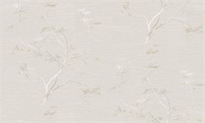 Обои ERISMANN г.Москва Nihonga декор 61001-05 1,06*10,05м (1упак-6рул)