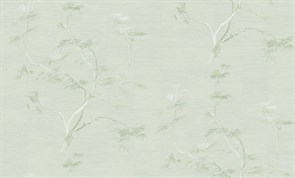 Обои ERISMANN г.Москва Nihonga декор 61001-04 1,06*10,05м (1упак-6рул)