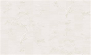 Обои ERISMANN г.Москва Nihonga декор 61001-02 1,06*10,05м (1упак-6рул)
