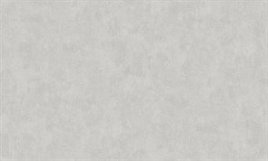 Обои ERISMANN г.Москва E-Design Fiorel фон 60998-04 1,06*10,05м (1упак-6рул)