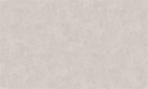 Обои ERISMANN г.Москва E-Design Fiorel фон 60998-03 1,06*10,05м (1упак-6рул)