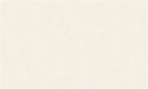 Обои ERISMANN г.Москва E-Design Fiorel фон 60998-02 1,06*10,05м (1упак-6рул)