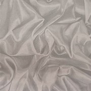 Обои ПЕРМСКИЕ Атлас 1126-017 Д15 0,53*10,05м (1упак-16рул)