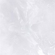 Обои ERISMANN г.Москва Benefit Esmeralda фон 60963-05 1,06*10,05м (1упак-6рул)