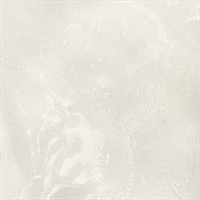 Обои ERISMANN г.Москва Benefit Esmeralda фон 60963-03 1,06*10,05м (1упак-6рул)