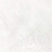 Обои ERISMANN г.Москва Benefit Esmeralda фон 60963-02 1,06*10,05м (1упак-6рул)