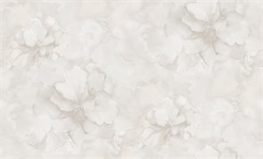 Обои ERISMANN г.Москва Benefit Esmeralda декор 60962-03 1,06*10,05м (1упак-6рул)