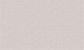 Обои ERISMANN г.Москва Basic Comfi 60979-06 1,06*10,05м (1упак-6рул)