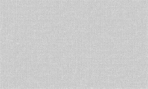 Обои ERISMANN г.Москва Basic Comfi 60979-05 1,06*10,05м (1упак-6рул)