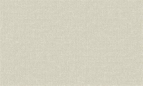 Обои ERISMANN г.Москва Basic Comfi 60979-04 1,06*10,05м (1упак-6рул)
