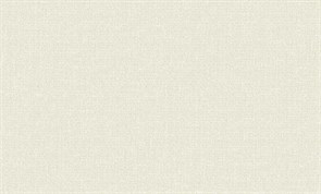 Обои ERISMANN г.Москва Basic Comfi 60979-03 1,06*10,05м (1упак-6рул)