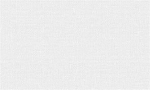 Обои ERISMANN г.Москва Basic Comfi 60979-02 1,06*10,05м (1упак-6рул)