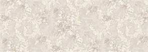 Обои EURO DECOR Amira декор 9228-04 виниловые 1,06*10,05м (1упак-6рул)