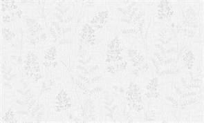 Обои ERISMANN г.Москва Vasilisa 60900-02 1,06*10,05м (1упак-6рул)