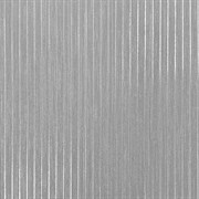 Обои ERISMANN г.Москва Basic Galant 60986-09 1,06*10,05м (1упак-6рул)