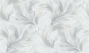 Обои ERISMANN г.Москва Levita 60918-04 1,06*10,05м (1упак-6рул)