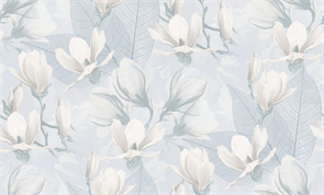 Обои ERISMANN г.Москва Profi Deco Magdalena 60736-02 1,06*10,05м (1упак-6рул)