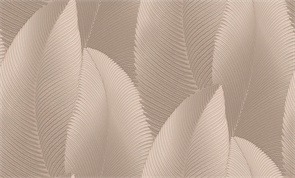 Обои VS Divo декор 589028 виниловые 1,06*10,05м (1упак-6рул) (Ateliero)