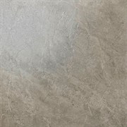 Керамическая плитка 60х60 арт. B60325