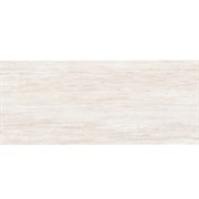 Плитка TSC облицовочная 30*45 TP304503AS