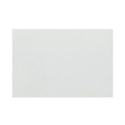 Плитка TSC облицовочная 30*45 TP304500 белая