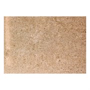 Плитка TSC облицовочная 30*60 TP36025B