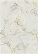 Обои ERISMANN Германия Aurora 12244-38 1,06*10,05м (1упак-6рул)