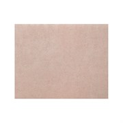 Обои ERISMANN Германия Aurora 12225-02 1,06*10,05м (1упак-6рул)