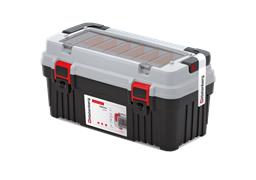 Ящик для инструментов OPTIMA KOPA5530S-4C
