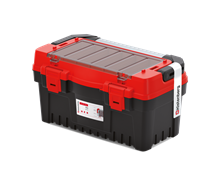 Ящик для инструментов EVO КEVA5025S-3020