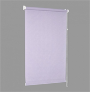 Штора рул. DELFA СРШ-03-2469 180/160 РБ