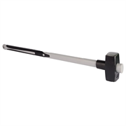 Кувалда ЭКСПЕРТ с фибергл. рук. 3,0кг 51102-30-L